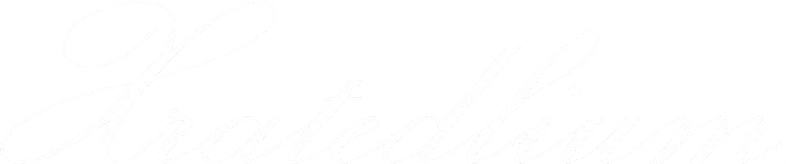 xratedlium