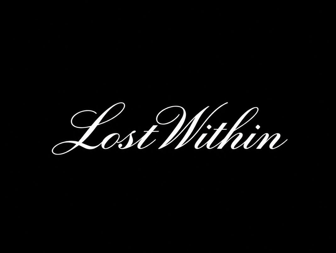 Lostwithin